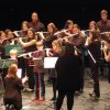 Concierto Sonidos de Andalucia III Encuentro de Musicaeduca201